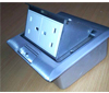 UNICORN (yu)῵ 146γ_(ti) --- u(y)˿Ƽ